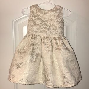 Carter’s Baby Dress